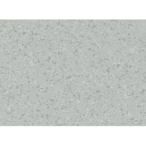 4429 GRAY OPAL